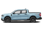 2026 Ford Maverick XLT Hybrid