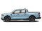 2026 Ford Maverick XLT Hybrid