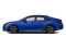 2017 Honda Civic EX-T