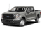 2023 Ford F-150 XL STX Package