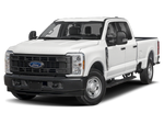 2023 Ford F-250 XLT 4WD
