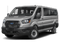 2025 Ford Transit Wagon XLT