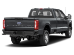 2023 Ford F-350 LARIAT