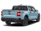 2026 Ford Maverick XLT Hybrid