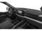 2021 Ford F-150 XLT 6.5' BOX!