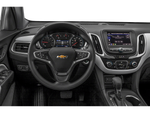 2023 Chevrolet Equinox LT (1LT)