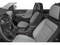2023 Chevrolet Equinox LT (1LT)
