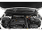2023 Chevrolet Equinox LT (1LT)