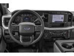 2023 Ford F-350 LARIAT