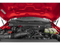 2023 Ford F-350 LARIAT