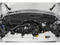 2025 Ford Transit Wagon AWD XLT 15 Passenger