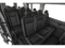 2025 Ford Transit Wagon AWD XLT 15 Passenger