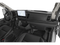 2025 Ford Transit Wagon AWD XLT 15 Passenger