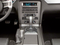 2010 Ford Mustang GT