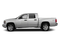 2011 Dodge Dakota Bighorn/Lonestar