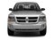 2011 Dodge Dakota Bighorn/Lonestar