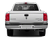 2011 Dodge Dakota Bighorn/Lonestar
