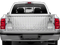 2011 Dodge Dakota Bighorn/Lonestar