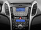 2014 Hyundai Elantra GT Base (A6)