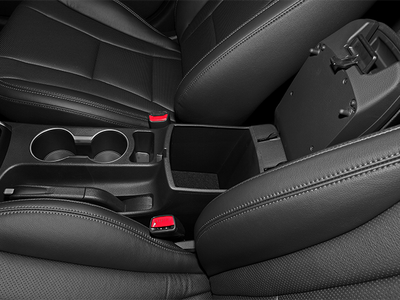 2014 Hyundai Elantra GT Base (A6)