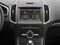 2017 Ford Edge Sport