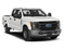 2018 Ford F-250 XLT