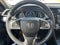 2017 Honda Civic EX-T