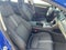 2017 Honda Civic EX-T