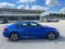 2017 Honda Civic EX-T