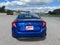 2017 Honda Civic EX-T