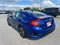 2017 Honda Civic EX-T