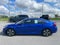 2017 Honda Civic EX-T