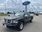 2011 Dodge Dakota Bighorn/Lonestar