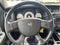 2011 Dodge Dakota Bighorn/Lonestar