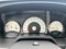 2011 Dodge Dakota Bighorn/Lonestar