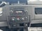 2011 Dodge Dakota Bighorn/Lonestar