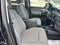 2011 Dodge Dakota Bighorn/Lonestar
