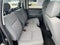 2011 Dodge Dakota Bighorn/Lonestar