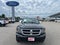 2011 Dodge Dakota Bighorn/Lonestar
