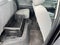 2011 Dodge Dakota Bighorn/Lonestar