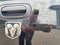2011 Dodge Dakota Bighorn/Lonestar
