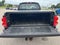 2011 Dodge Dakota Bighorn/Lonestar