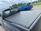 2011 Dodge Dakota Bighorn/Lonestar