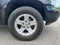 2011 Dodge Dakota Bighorn/Lonestar