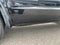 2011 Dodge Dakota Bighorn/Lonestar