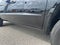 2011 Dodge Dakota Bighorn/Lonestar