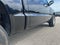 2011 Dodge Dakota Bighorn/Lonestar