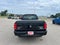 2011 Dodge Dakota Bighorn/Lonestar