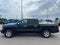 2011 Dodge Dakota Bighorn/Lonestar