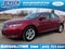 2019 Ford Taurus SEL